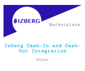 mkp-izberg.png