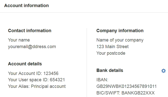 account_information.jpg