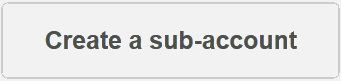 create_a_sub-account.jpg