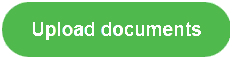 upload_documents.jpg