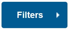 filters_avec_fleche.jpg