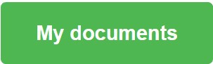 My_documents.jpg