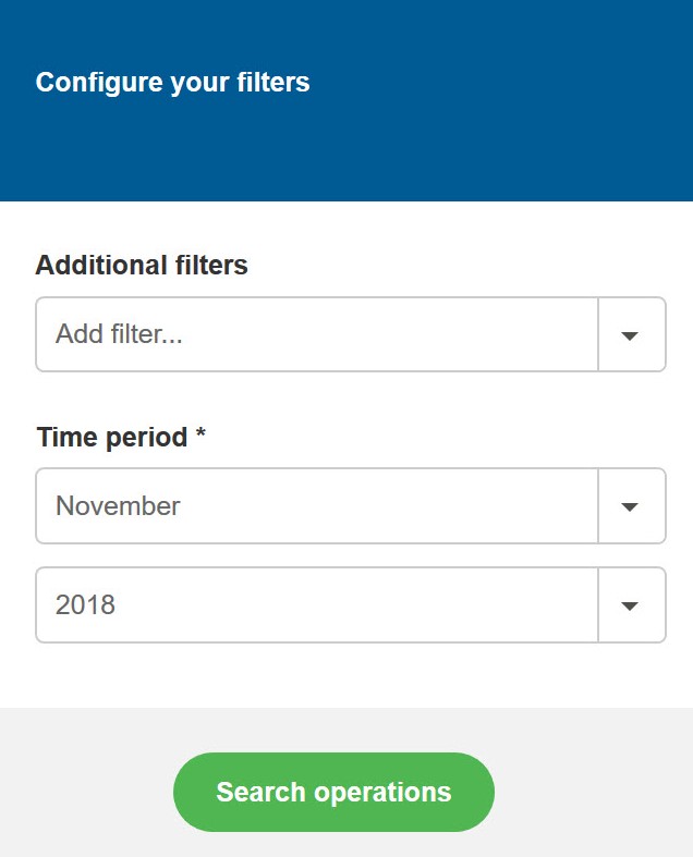 configure_your_filters.jpg