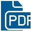 pdf_icon.jpg