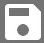 Changed_columns_icon.jpg