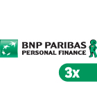 bnp_140_3x.jpg