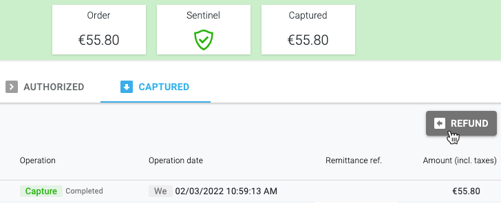console_refund_EN.png