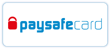 paysafecard_small.png