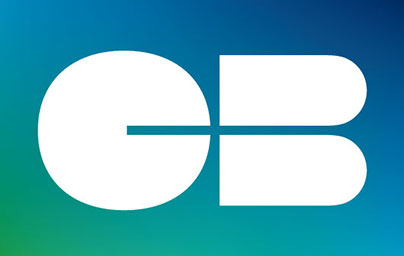 logo-cb.jpg