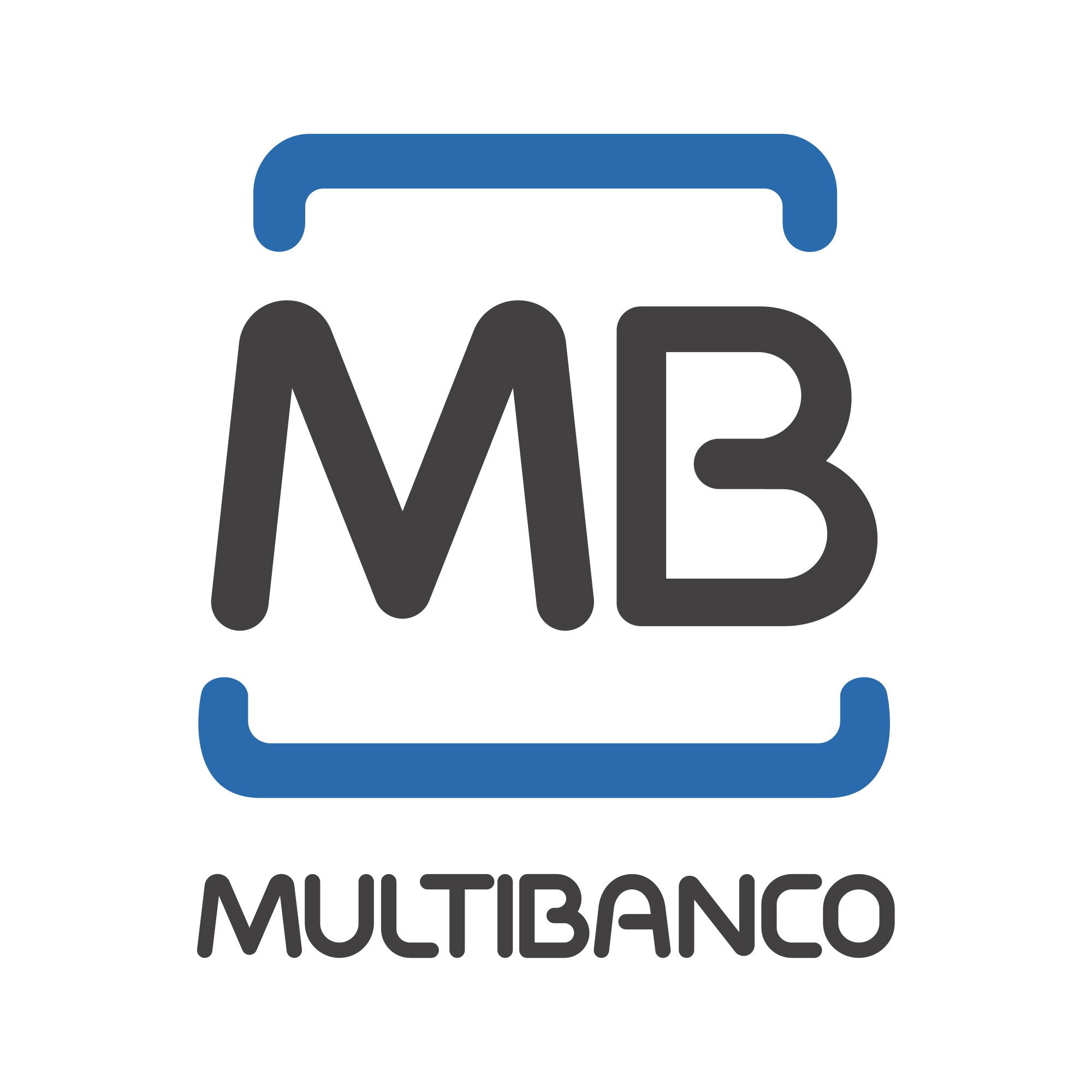 2000px-Multibanco.svg.png