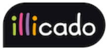 logo_illicado.jpg