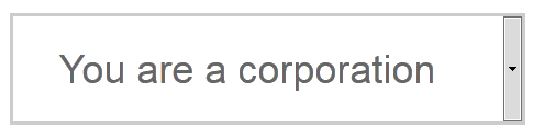 you_are_a_corporation.jpg