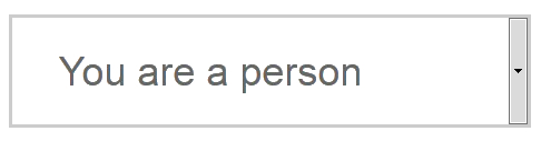 you_are_a_person.jpg