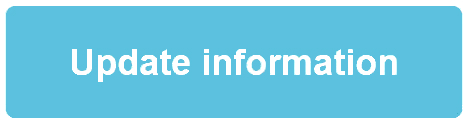 update_information.jpg