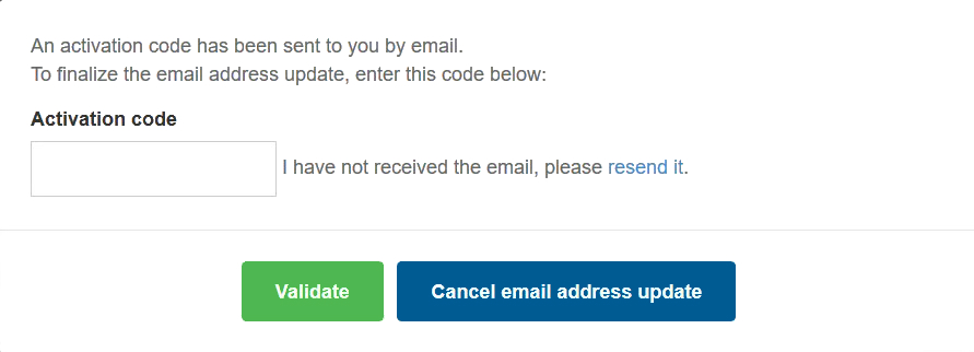 activation_code.jpg