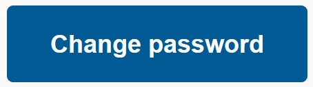 change_password.jpg