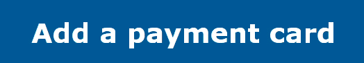 add_a_payment_card.jpg