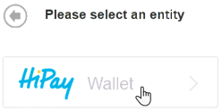 select_entity.png