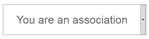 you_are_an_association.jpg