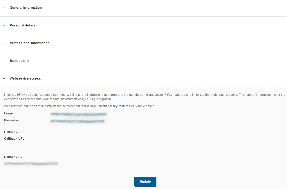 updating_your_profile.jpg