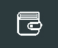 iconaccountmanagement.jpg