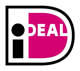 ideal_80x71.png