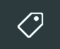 iconproducts.jpg