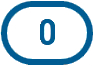 0_payment_button.jpg