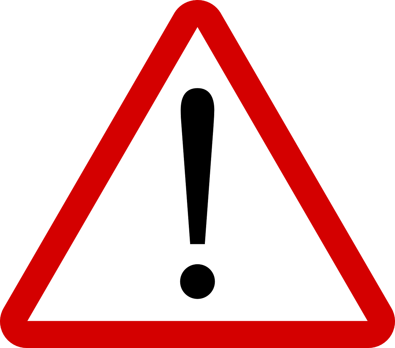 warning.png