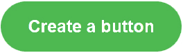 create_a_button.jpg