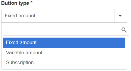 button_type.jpg