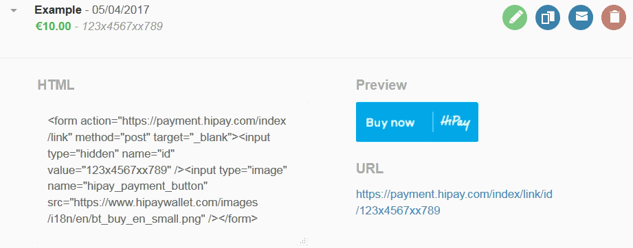 button_preview.jpg