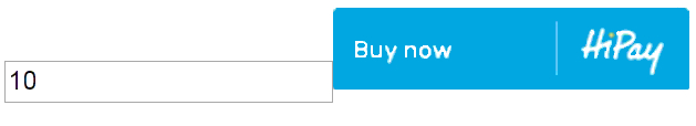 donation_button_2.jpg