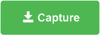 manual_capture_button.jpg