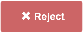 manual_capture_reject_button.jpg