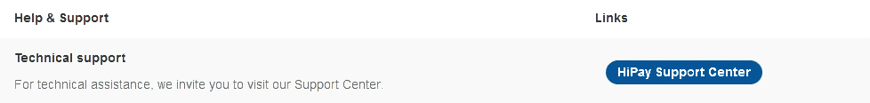 Toolbox_-_Help_and_support.jpg