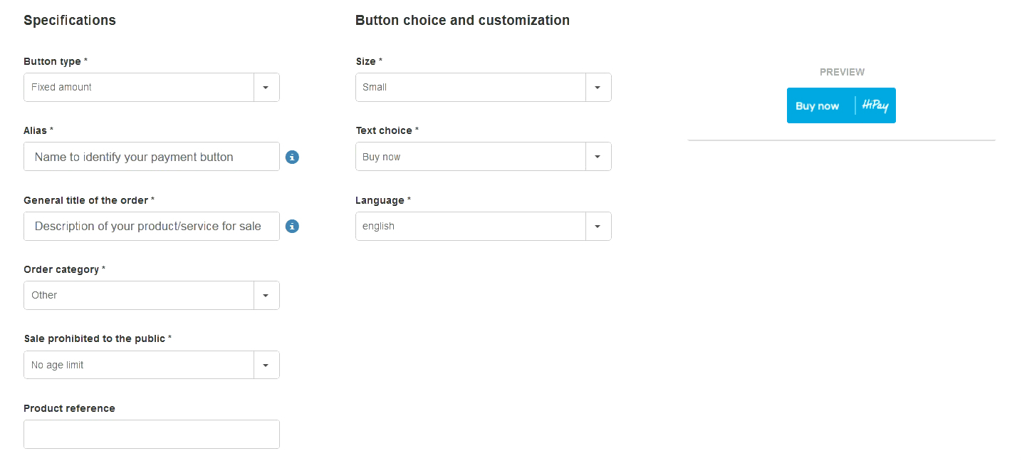 form_1_create_payment_button.jpg