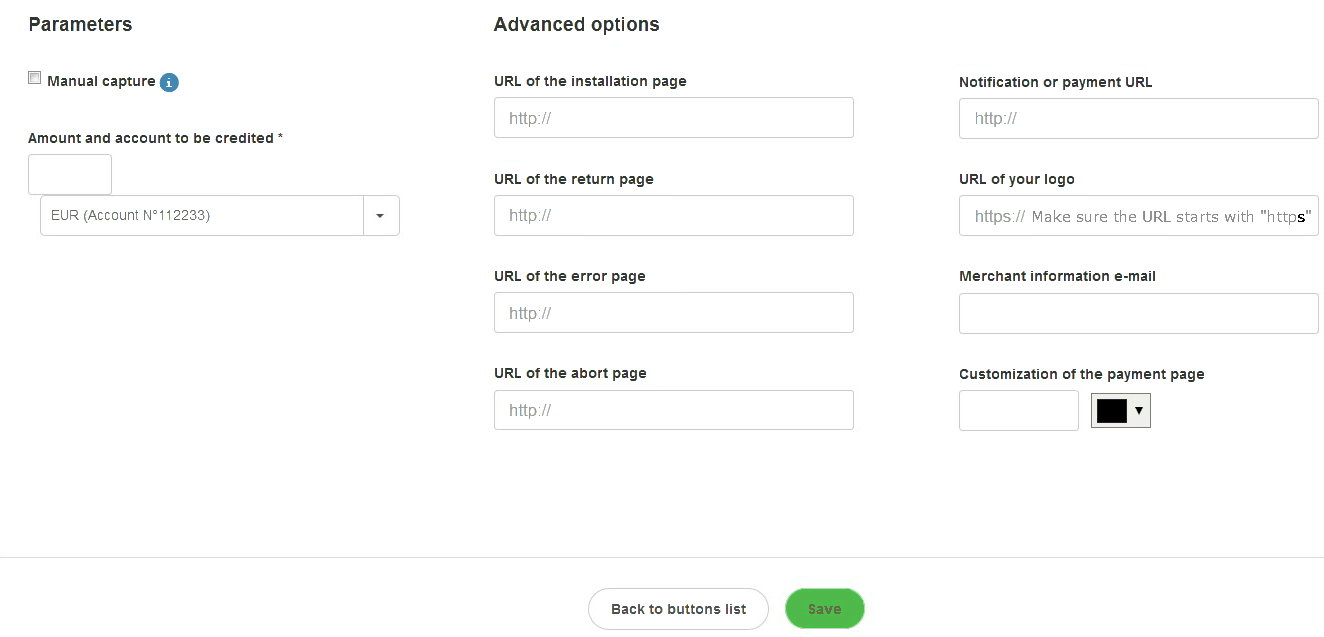 form_2_create_payment_button.jpg