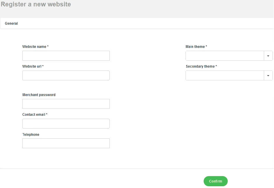 register_a_new_website_screen.jpg