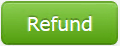refund_vert.jpg
