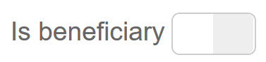 is_beneficiary.jpg
