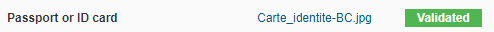 validated.png
