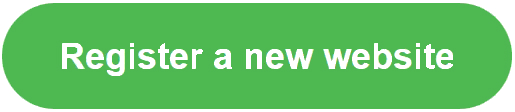 register_a_new_website_button.jpg