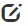 modifier.png
