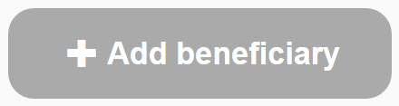 add_beneficiary.jpg