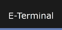 4_-_E-Terminal.jpg