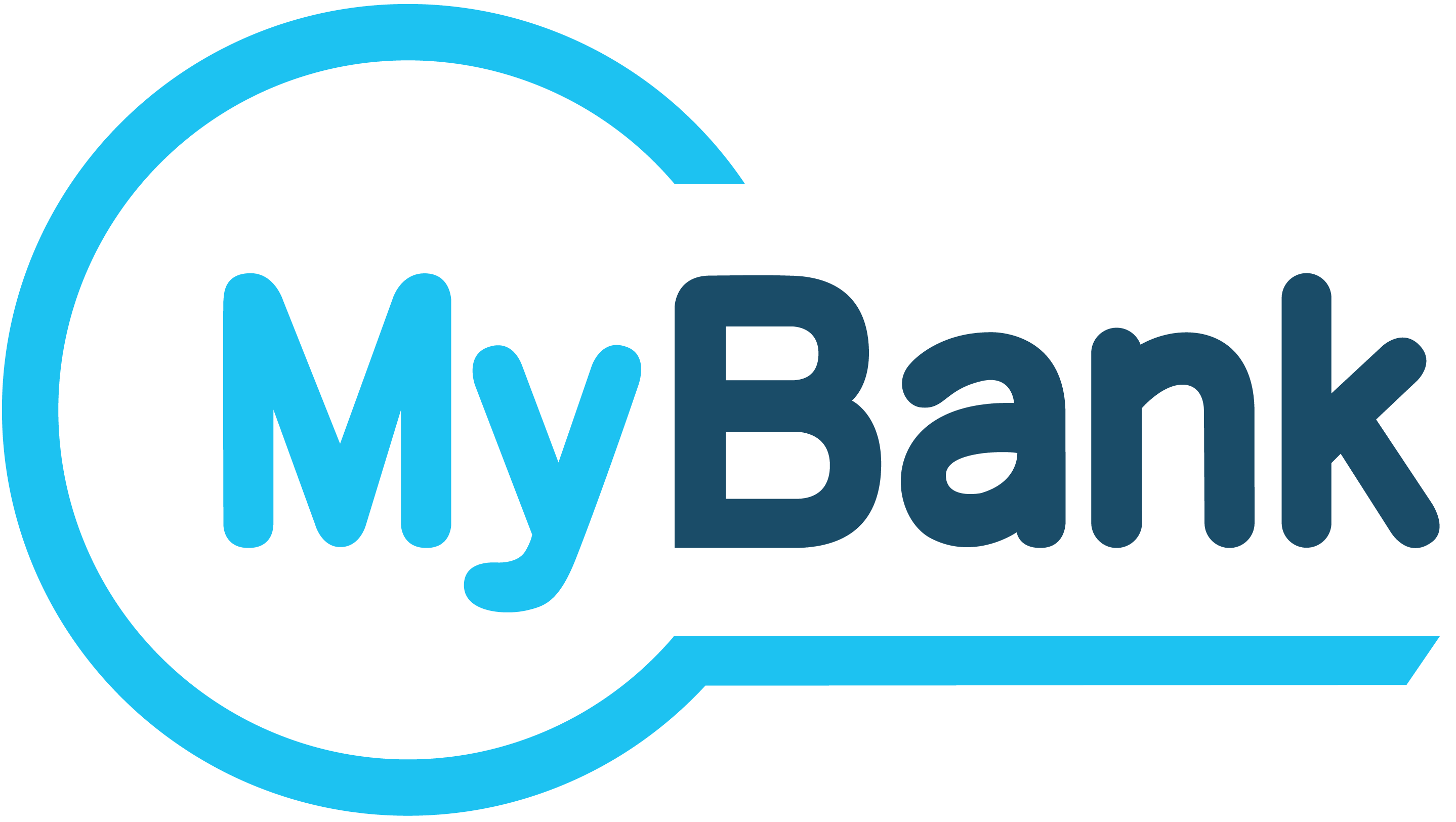 logo_MyBank_positive.png