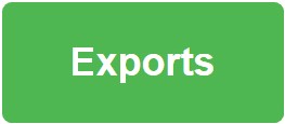 exports.jpg