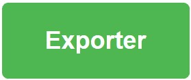exporter.jpg
