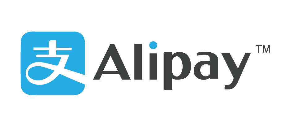 alipay_logo.png